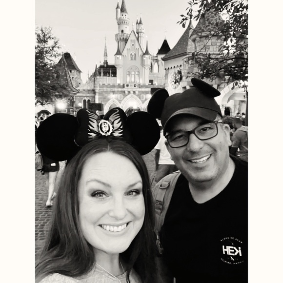 Welcome! - Picture 6 of 16